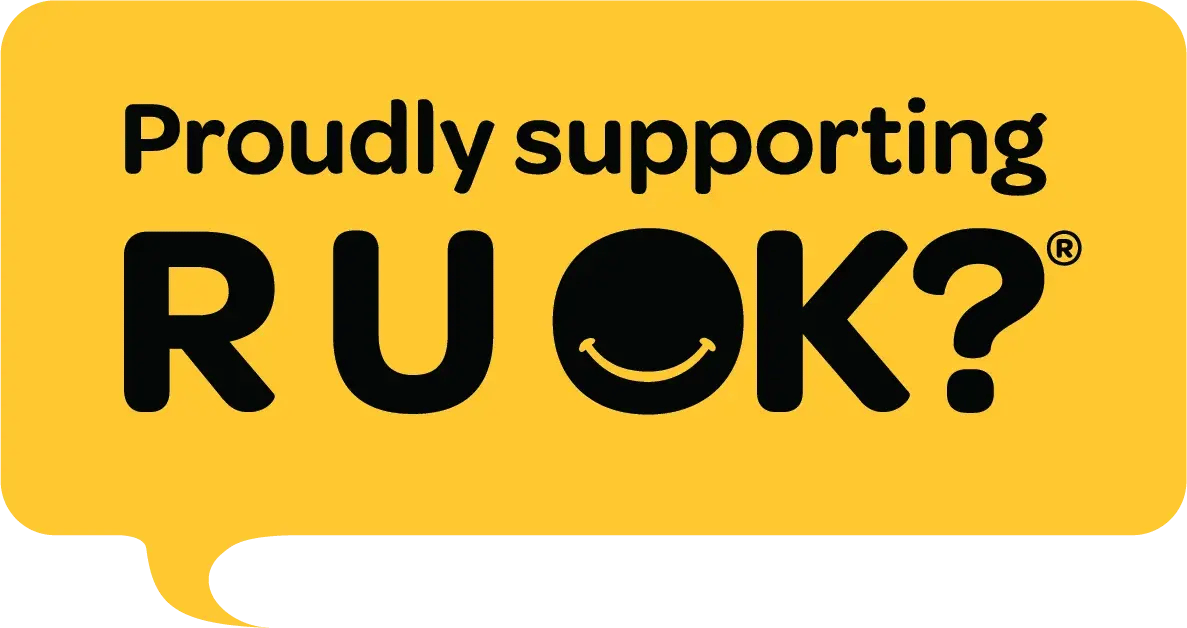 ADMIN_Gen_Proudly_Supporting_Logo_Speech_Bubble_Yellow_8x_241104-bbb4bc84-1920w