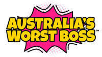 Australia's Worst Boss