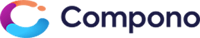 Compono_logo_horizontal_dark_300px