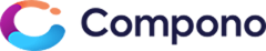 Compono_logo_horizontal_dark_300px