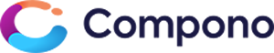 Compono_logo_horizontal_dark_300px
