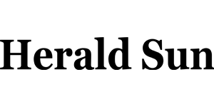 herald-sun