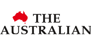 the-australian