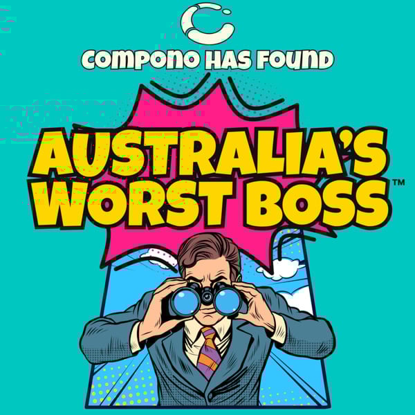 wb-compono-hero-found-600px