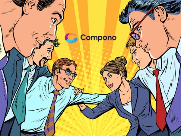 wb-compono