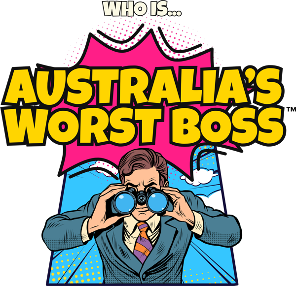wb-hero-test3