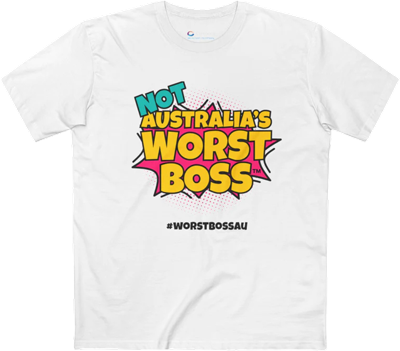 wb-shirt-400px