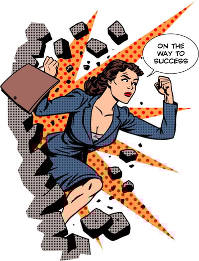 wb-success