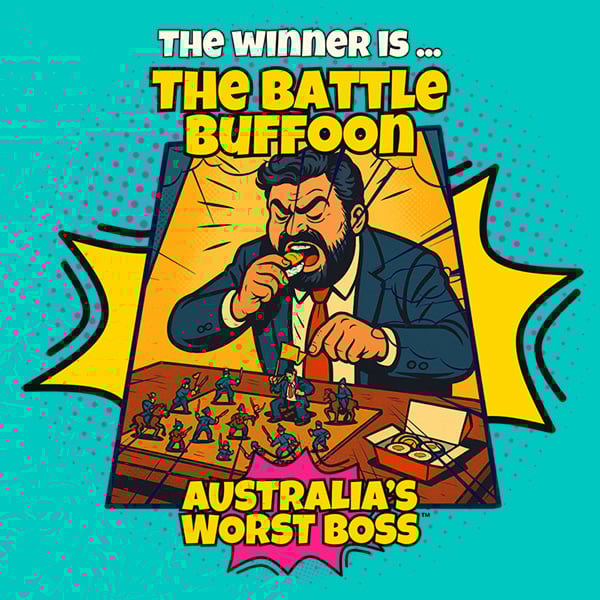 worstboss-winner-buffoon-1